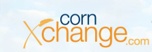 CornXchange.com Logo